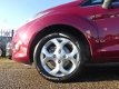 Ford Fiesta - 1.25 82pk 5 Deurs Titanium Climatronic LM Velgen - 1 - Thumbnail