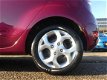 Ford Fiesta - 1.25 82pk 5 Deurs Titanium Climatronic LM Velgen - 1 - Thumbnail