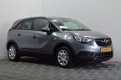 Opel Crossland X - 1.2 82PK Online Edition - 1 - Thumbnail