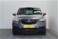 Opel Crossland X - 1.2 82PK Online Edition - 1 - Thumbnail