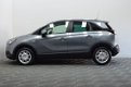 Opel Crossland X - 1.2 82PK Online Edition - 1 - Thumbnail