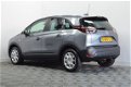 Opel Crossland X - 1.2 82PK Online Edition - 1 - Thumbnail