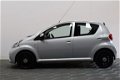 Toyota Aygo - 1.0 12V VVT-I 5 deurs - 1 - Thumbnail