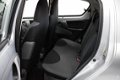 Toyota Aygo - 1.0 12V VVT-I 5 deurs - 1 - Thumbnail