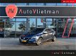 Volvo V40 - 2.0 D4 (190pk) R-Design || Panoramadak || Navigatie || Cruise control || Climate control - 1 - Thumbnail