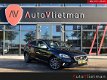 Volvo V40 - 2.0 D4 (190pk) R-Design || Harman Kardon || Stoelverwarming || Navigatie || 1e eigenaar - 1 - Thumbnail