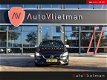 Volvo V40 - 2.0 D4 (190pk) R-Design || Trekhaak || Navigatie || Cruise control || Climate control || - 1 - Thumbnail