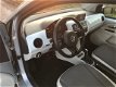 Volkswagen e-Up! - E-Up Airco, Automaat, Panoramadak - 1 - Thumbnail