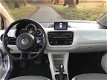 Volkswagen e-Up! - E-Up Airco, Automaat, Panoramadak - 1 - Thumbnail