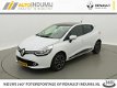 Renault Clio - TCe 90 ECO Dynamique / Mooiste Clio van NL // Panoramadak / Airco / Navi / Keyless - 1 - Thumbnail