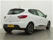 Renault Clio - TCe 90 ECO Dynamique / Mooiste Clio van NL // Panoramadak / Airco / Navi / Keyless - 1 - Thumbnail