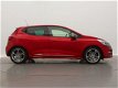 Renault Clio - 120 GT EDC Automaat Full Options // Navi / Leder / Climate control / Stoelverwarming - 1 - Thumbnail