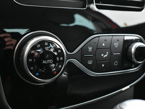 Renault Clio - 120 GT EDC Automaat Full Options // Navi / Leder / Climate control / Stoelverwarming - 1