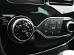 Renault Clio - 120 GT EDC Automaat Full Options // Navi / Leder / Climate control / Stoelverwarming - 1 - Thumbnail