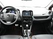 Renault Clio - 120 GT EDC Automaat Full Options // Navi / Leder / Climate control / Stoelverwarming - 1 - Thumbnail