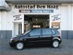 Volkswagen Polo - 1.4-16V Comfortline 5 Deurs - 1 - Thumbnail