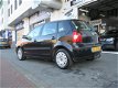 Volkswagen Polo - 1.4-16V Comfortline 5 Deurs - 1 - Thumbnail