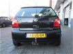 Volkswagen Polo - 1.4-16V Comfortline 5 Deurs - 1 - Thumbnail