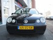 Volkswagen Polo - 1.4-16V Comfortline 5 Deurs - 1 - Thumbnail