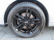 Volkswagen Golf - 1.6 FSI Trendline Business 5 Deurs Airco - 1 - Thumbnail