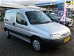 Citroën Berlingo - 1.9 D 600 SCHUIF-DEUR-APK-19-11-2020 - 1 - Thumbnail