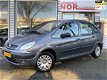 Citroën Xsara Picasso - 1.8i-16V Différence 2 Airco Cruise Control APK en NAP - 1 - Thumbnail