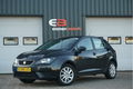 Seat Ibiza - 1.2 TSI Chill Out | 5 DEURS | AIRCO | - 1 - Thumbnail