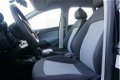 Seat Ibiza - 1.2 TSI Chill Out | 5 DEURS | AIRCO | - 1 - Thumbnail