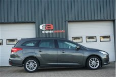 Ford Focus Wagon - 1.0 EcoBoost Edition | NAVI | CRUISE |
