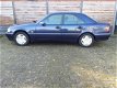 Mercedes-Benz C-klasse - 180 UNIEK 82000 KM N.A.P. YOUNG TIMER - 1 - Thumbnail