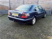 Mercedes-Benz C-klasse - 180 UNIEK 82000 KM N.A.P. YOUNG TIMER - 1 - Thumbnail