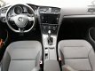 Volkswagen Golf - 1.6 TDI Comfortline Executive fab.garantie 2021/11 - 1 - Thumbnail