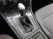 Volkswagen Golf - 1.6 TDI Comfortline Executive fab.garantie 2021/11 - 1 - Thumbnail