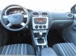 Ford Focus Wagon - 1.6 Titanium | Airco - 1 - Thumbnail