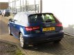 Audi A3 Sportback - 1.6 TDI ultra Attraction Pro Line plus Xenon Clima Stoelverw PDC Bluetooth Cruis - 1 - Thumbnail