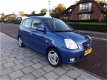 Kia Picanto - 1.1 EX - 1 - Thumbnail