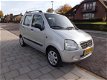 Suzuki Wagon R+ - 1.3 GL AUTOMAAT - 1 - Thumbnail