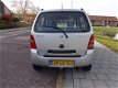 Suzuki Wagon R+ - 1.3 GL AUTOMAAT - 1 - Thumbnail