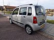 Suzuki Wagon R+ - 1.3 GL AUTOMAAT - 1 - Thumbnail