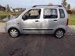 Suzuki Wagon R+ - 1.3 GL AUTOMAAT - 1 - Thumbnail