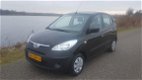 Hyundai i10 - 1.1 Pure - 1 - Thumbnail