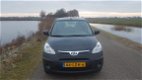 Hyundai i10 - 1.1 Pure - 1 - Thumbnail