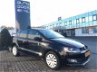 Volkswagen Polo - 1.2 TSI BlM. Comfl - 1 - Thumbnail