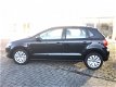 Volkswagen Polo - 1.2 TSI BlM. Comfl - 1 - Thumbnail