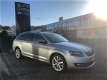 Skoda Octavia Combi - 1.4 TSI Grt Elegance 140pk Xenon/Trekhaak - 1 - Thumbnail