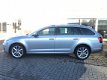 Skoda Octavia Combi - 1.4 TSI Grt Elegance 140pk Xenon/Trekhaak - 1 - Thumbnail