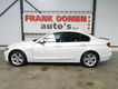 BMW 3-serie - 316i Sport Automaat + NAP/BI-XENON/NAVI/CLIMA/CRUISE CONTROL/PDC/17