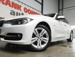 BMW 3-serie - 316i Sport Automaat + NAP/BI-XENON/NAVI/CLIMA/CRUISE CONTROL/PDC/17