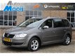 Volkswagen Touran - 1.4 TSI Comfortline Business 162.018 km, Clima, Cruise, Navi, Trekhaak, Org. NL - 1 - Thumbnail