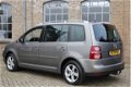 Volkswagen Touran - 1.4 TSI Comfortline Business 162.018 km, Clima, Cruise, Navi, Trekhaak, Org. NL - 1 - Thumbnail